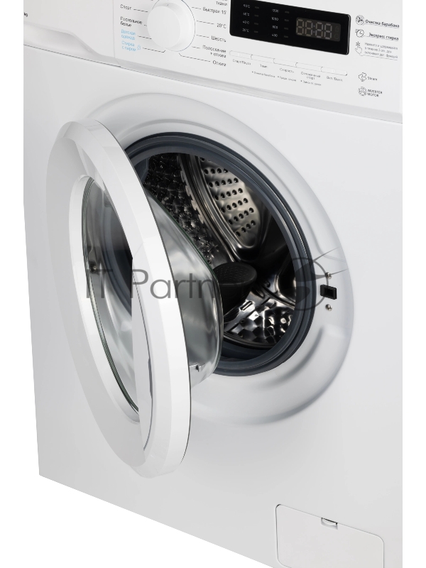 Стиральная машина NORD i-WS2 712 W