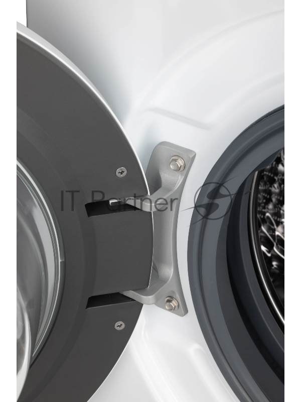 Стиральная машина NORD i-WS 712 W