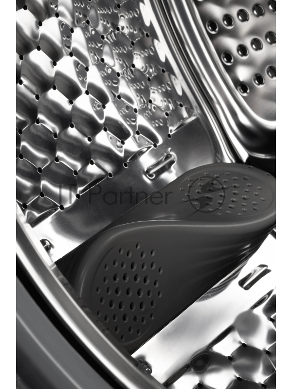 Стиральная машина NORD i-WS 712 W