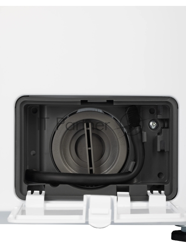 Стиральная машина NORD i-WS 712 W