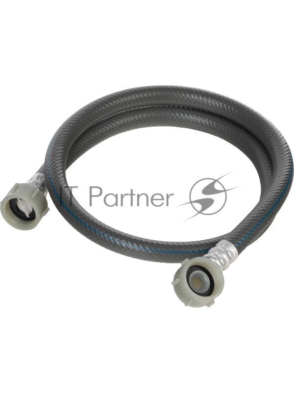 Стиральная машина NORD i-WS 712 W