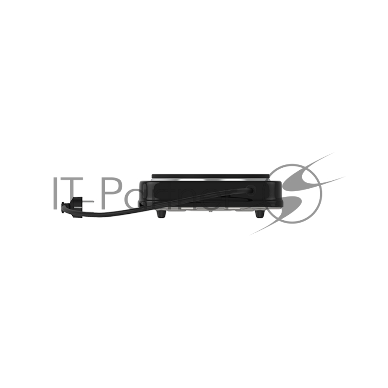 Настольная плитка MAXVI HE111 black