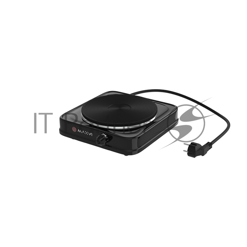 Настольная плитка MAXVI HE111 black