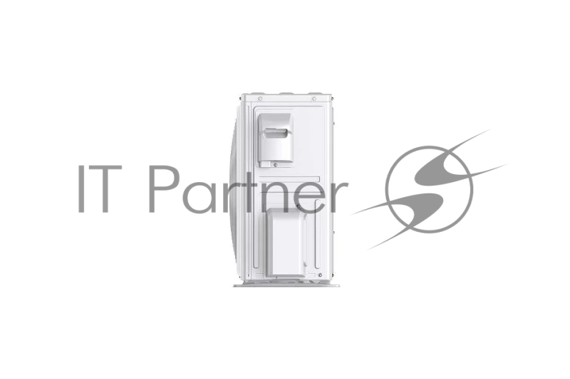 Сплит-система CADENA SSC325-07/SW