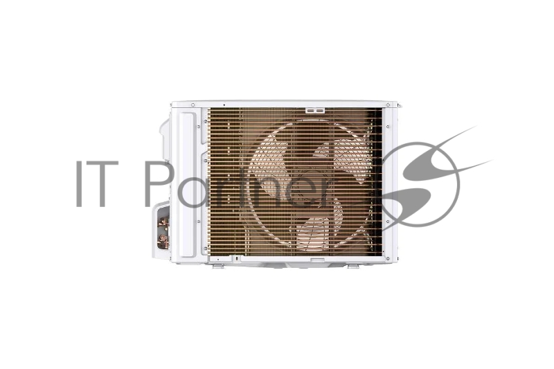 Сплит-система CADENA SSC325-07/SW