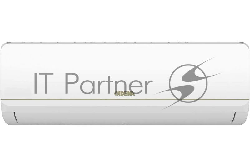 Сплит-система CADENA SSC325-07/SW