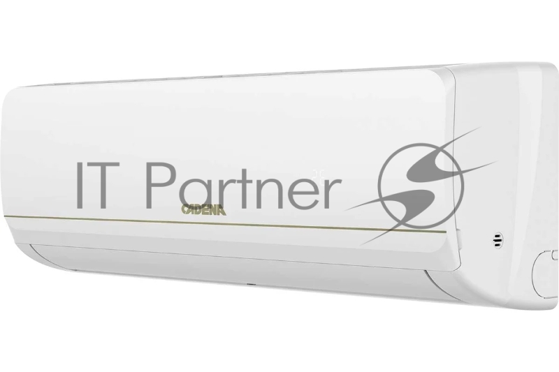 Сплит-система CADENA SSC325-24/SW