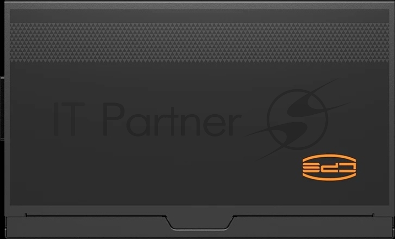 Блок питания ПК Power Supply PCCooler, 650W 80+ Bronze (ATX, ATX 2.52, Non-modular, 1x24(20+4)pin 550mm, 1xCPU*2 8(4+4)pin 650mm, 2xPCIe*2 8(6+2)pin 500mm, 6xSATA*3+MOLEX4pin*2, Active, 120x120mm, 140x150x86mm, APFC, OVP/UVP/OCP/SCP/OTP/OPP/SPD)