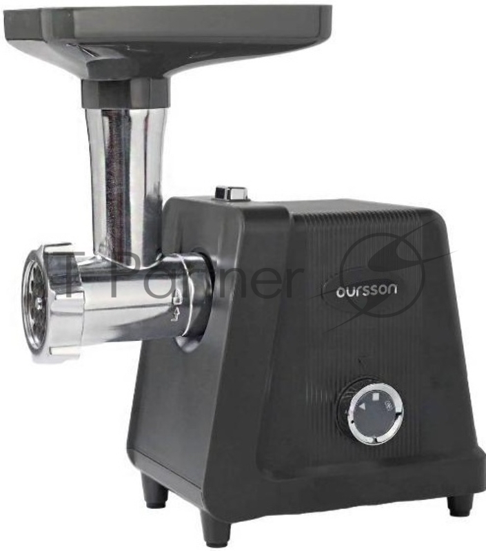 Мясорубка электрическая OURSSON MG3093/DG