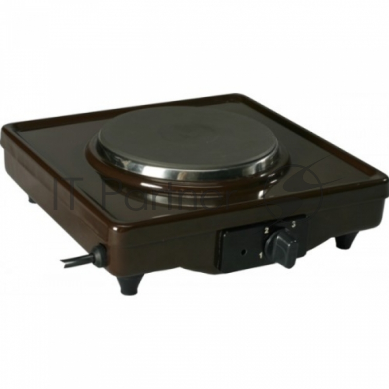 Электрическая плита Брест ЭПЧ 1-1,0/220