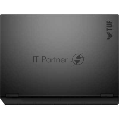ASUS TUF Gaming F16 FX608JM-RV041 Intel Core i5 13450HX 2400MHz/16/1920x1200/16GB/1024 SSD/NVIDIA GeForce RTX 5060 8GB/Wi-Fi/Bluetooth/Windows 11 Pro (90NR0MI1-M002J0_Win11P) Grey