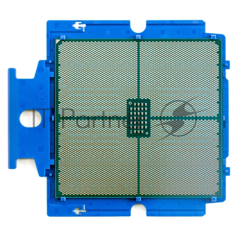 Процессор EPYC X96 9655 SP5 OEM 225W 100-000000674 AMD