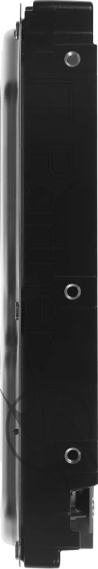 Жесткий диск Toshiba Surveillance HDD 3.5 SATA 2Tb, 5400rpm, 128MB buffer, 512e, SMR, DT02ABA200V , 1 year