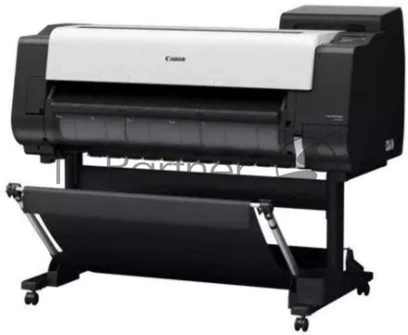 Плоттер струйный Canon imagePROGRAF TX-3200 36-in (6854C003)