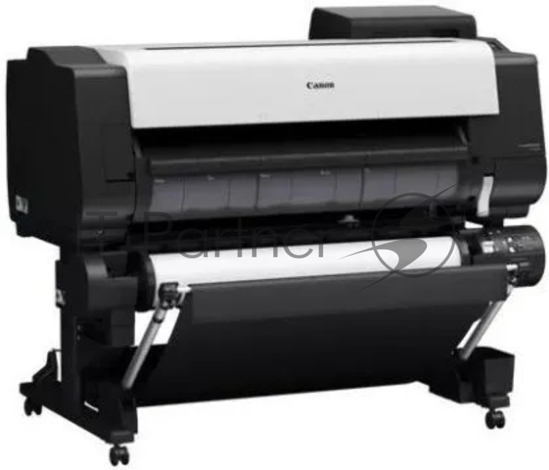 Плоттер струйный Canon imagePROGRAF TX-3200 36-in (6854C003)