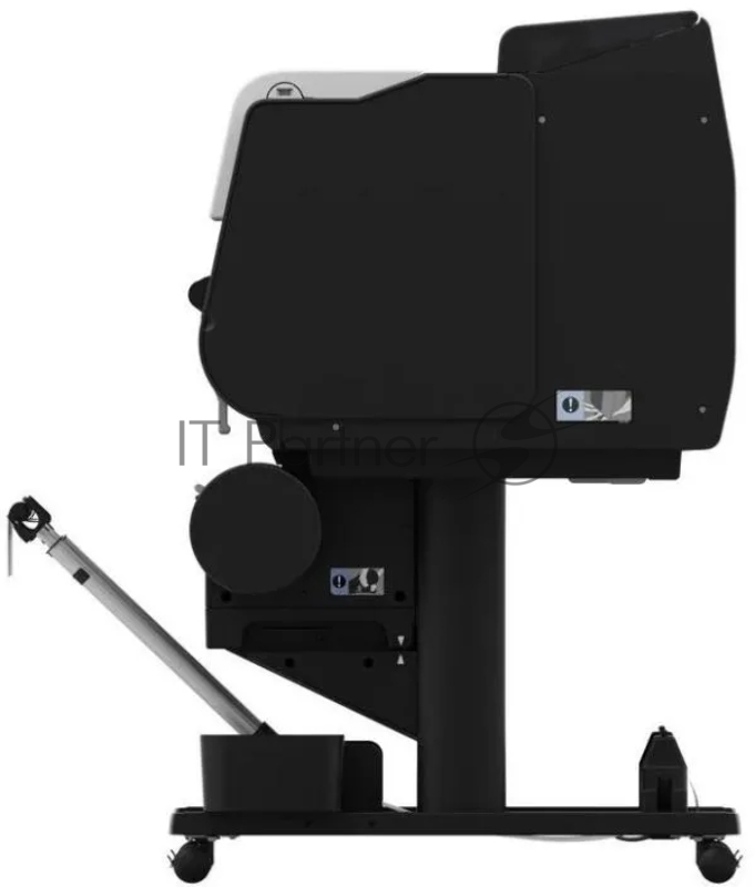 Плоттер струйный Canon imagePROGRAF TX-3200 36-in (6854C003)