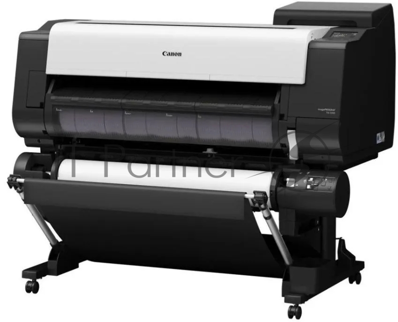 Плоттер струйный Canon imagePROGRAF TX-3200 36-in (6854C003)
