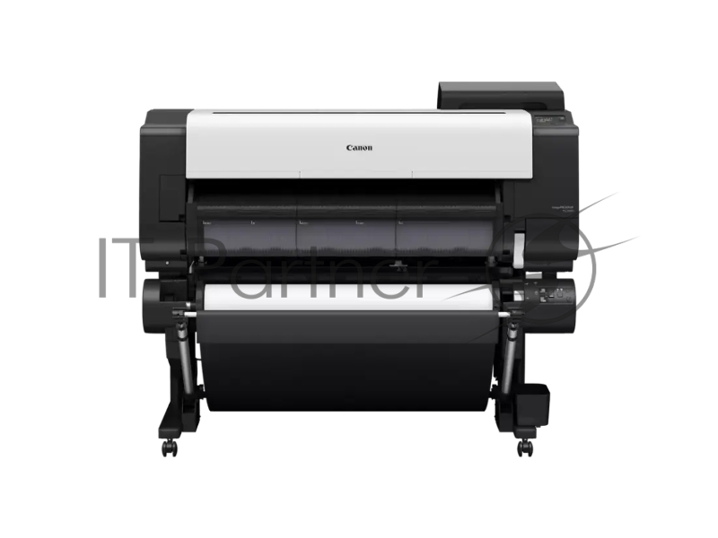 Плоттер струйный Canon imagePROGRAF TX-3200 36-in (6854C003)