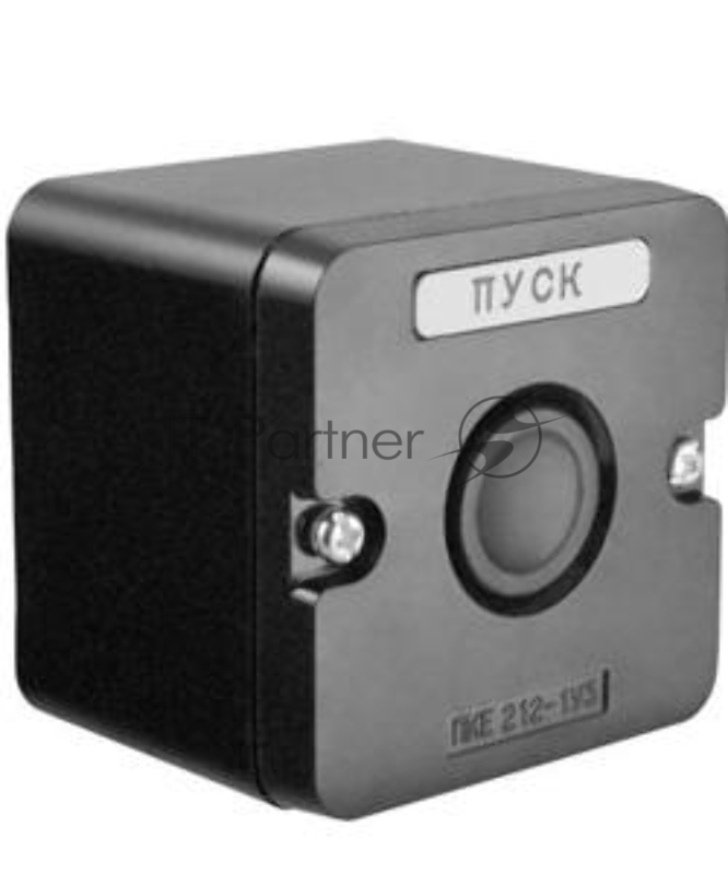 OLSS кресло АТЛАНТ Ультра,черный Экокожа Крестовина: Америка,Обивочный материал: Экокожа черная, Газпатрон: газ-патрон 4-й категории стабильности ).Механизм: Топ-Ган (механизм качания с фиксацией в крайних положениях).Размеры: В 1220-1330 Ш 500 Г 470