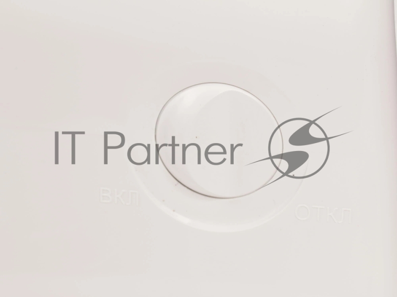 Мясорубка электрическая РОТОР Люкс ЭМШ 35/300-2 (с соковыжималкой)