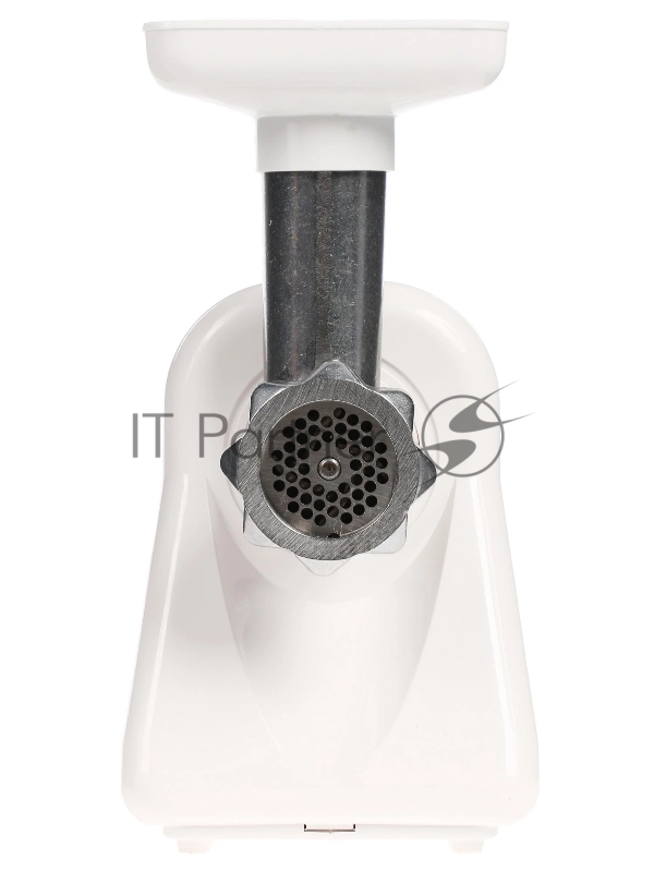 Мясорубка электрическая РОТОР Люкс ЭМШ 35/300-2 (с соковыжималкой)