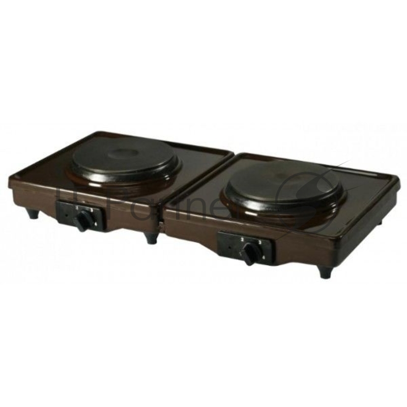 Электрическая плита Брест ЭПЧ 2-2,0/220