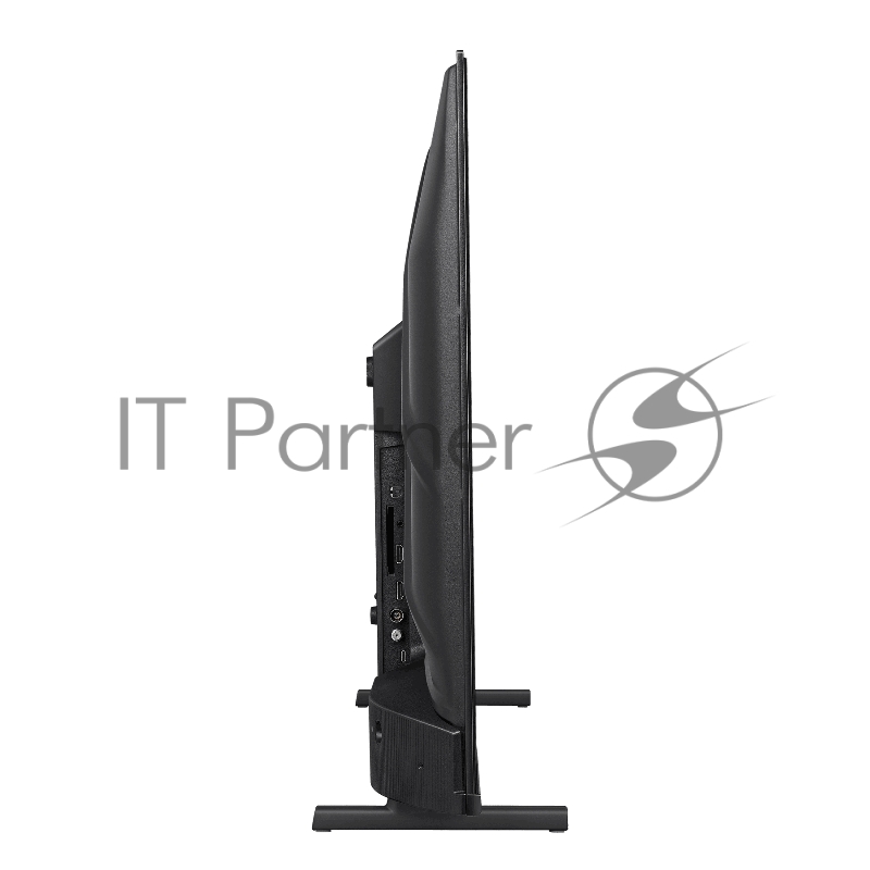 Телевизор HISENSE 32 32A5Q RU