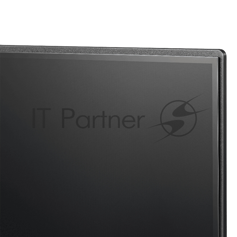 Телевизор HISENSE 32 32A5Q RU