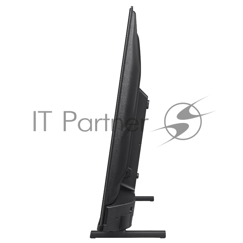 Телевизор HISENSE 32 32A5Q RU