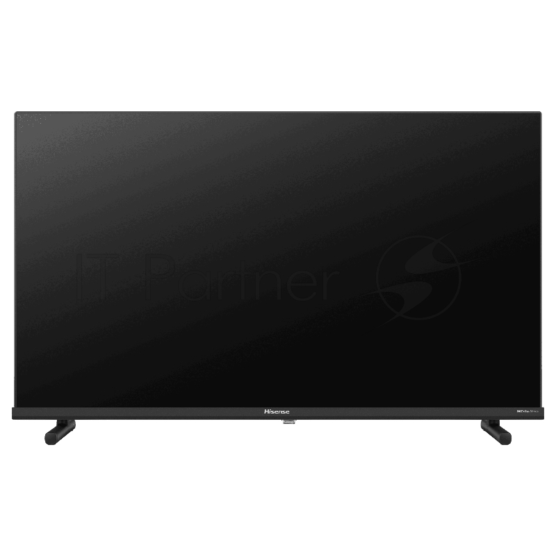 Телевизор HISENSE 32 32A5Q RU