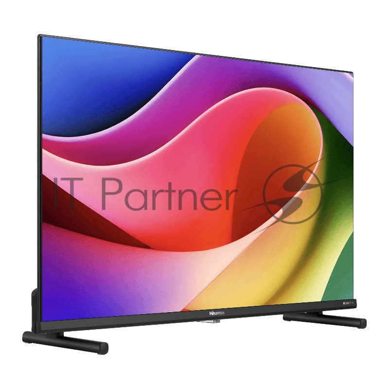 Телевизор HISENSE 32 32A5Q RU