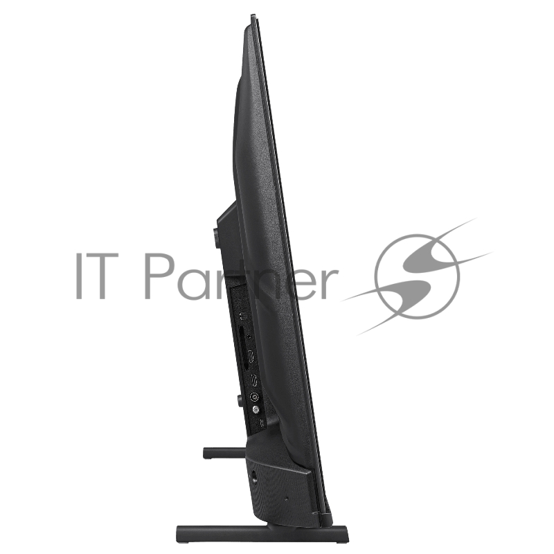 Телевизор HISENSE 32 32A5Q RU