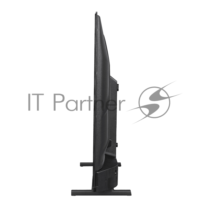 Телевизор HISENSE 32 32A5Q RU