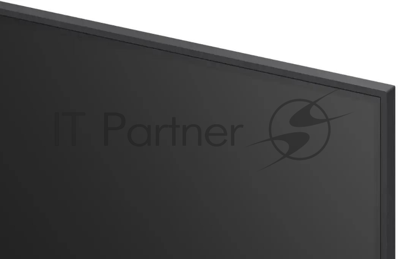 Телевизор 100 LG 100QNED86A6.ARUG QNED 4K 144 Hz SmartTV webOS 25