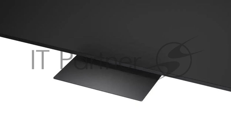 Телевизор 100 LG 100QNED86A6.ARUG QNED 4K 144 Hz SmartTV webOS 25