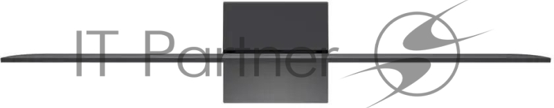 Телевизор 100 LG 100QNED86A6.ARUG QNED 4K 144 Hz SmartTV webOS 25