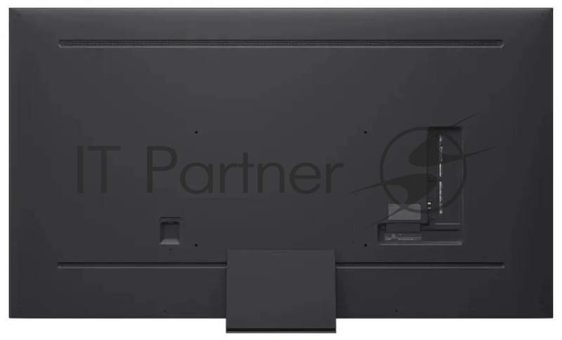 Телевизор 100 LG 100QNED86A6.ARUG QNED 4K 144 Hz SmartTV webOS 25