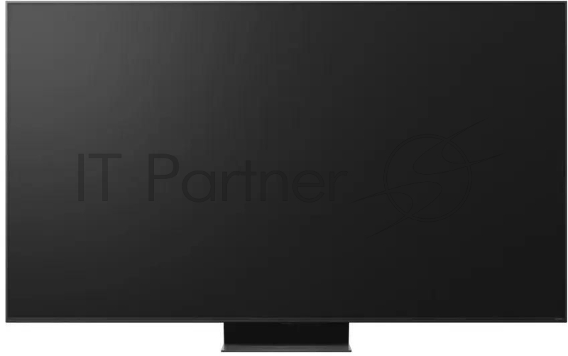 Телевизор 100 LG 100QNED86A6.ARUG QNED 4K 144 Hz SmartTV webOS 25