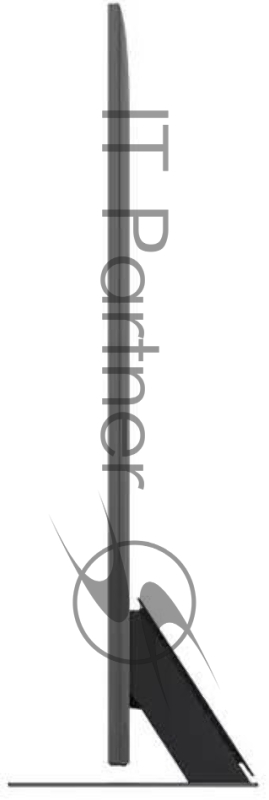 Телевизор 100 LG 100QNED86A6.ARUG QNED 4K 144 Hz SmartTV webOS 25