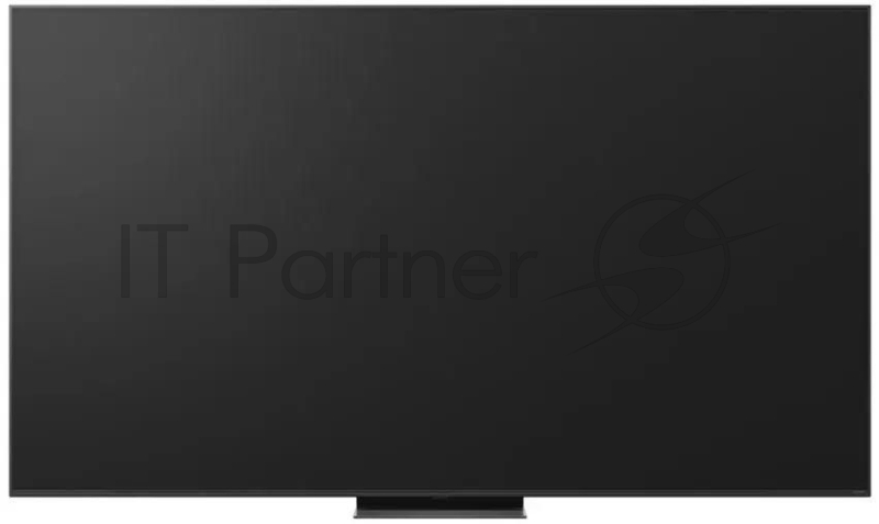 Телевизор 100 LG 100QNED86A6.ARUG QNED 4K 144 Hz SmartTV webOS 25