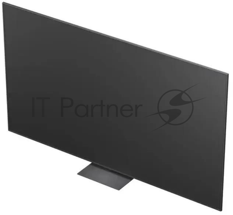 Телевизор 100 LG 100QNED86A6.ARUG QNED 4K 144 Hz SmartTV webOS 25