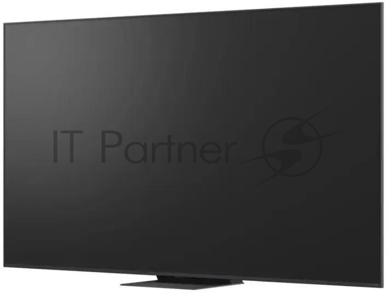 Телевизор 100 LG 100QNED86A6.ARUG QNED 4K 144 Hz SmartTV webOS 25