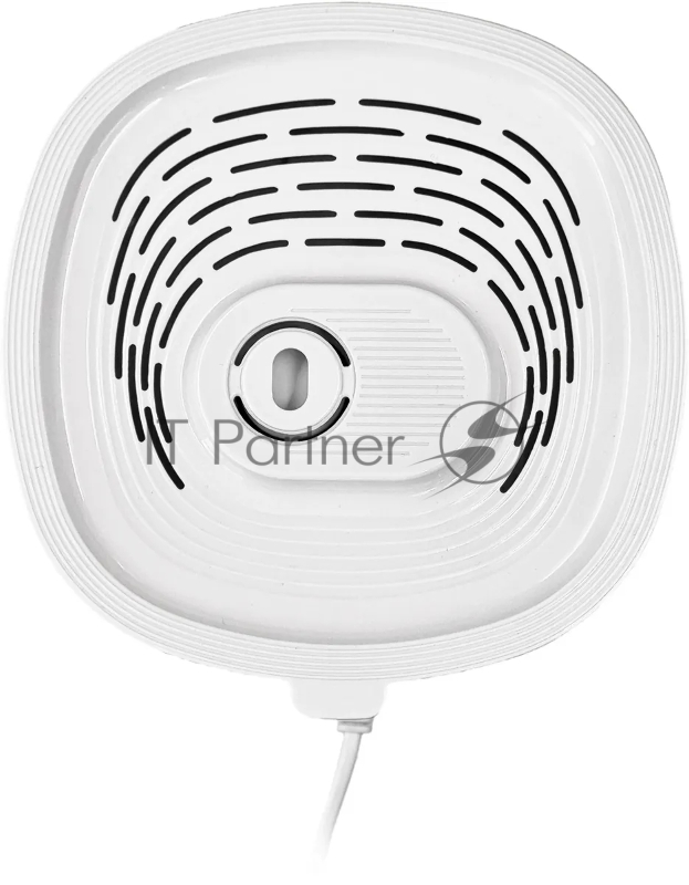 Ультразвуковой увлажнитель воздуха AURUM AHR-R2310