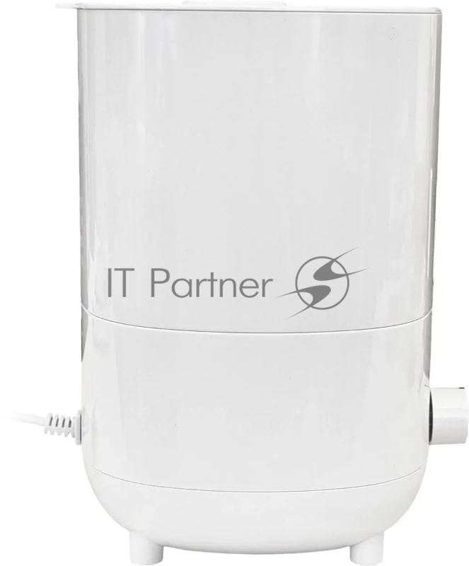 Ультразвуковой увлажнитель воздуха AURUM AHR-R2310