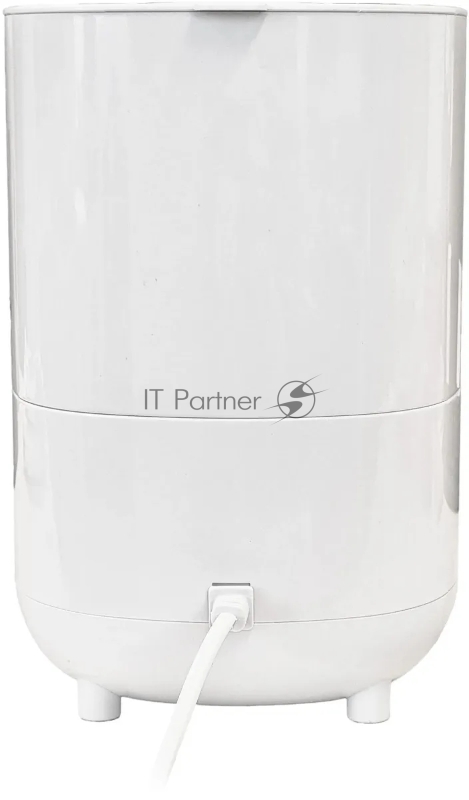 Ультразвуковой увлажнитель воздуха AURUM AHR-R2310