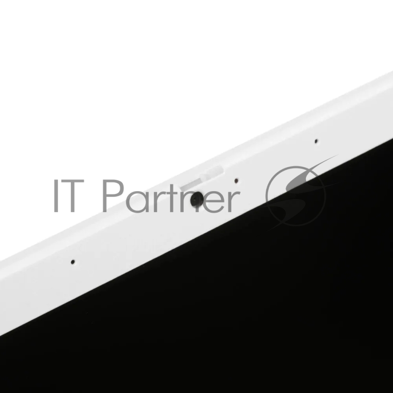 Ноутбук ACER Nitro Lite NL16-71G-568T 16(1920x1200 (матовый) IPS)/Intel Core i5 13420H(2.1Ghz)/16384Mb/1024PCI GeForce RTX4050(6144Mb)/Cam/BT/WiFi/53 1y/1.95kg/White/NoOS