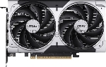 Видеокарта MSI RTX5050 VENTUS 2X 8GB GDDR6 128bit 3xDP HDMI 2FAN RTL