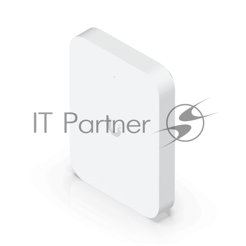 Точка доступа Ubiquiti U7 In-Wall