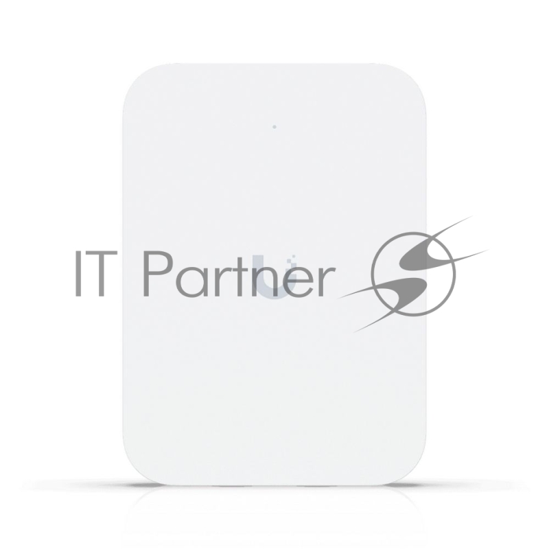 Точка доступа Ubiquiti U7 In-Wall