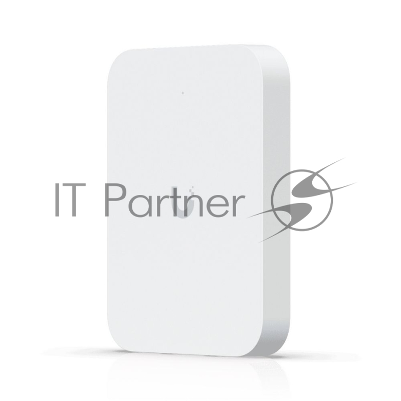 Точка доступа Ubiquiti U7 In-Wall